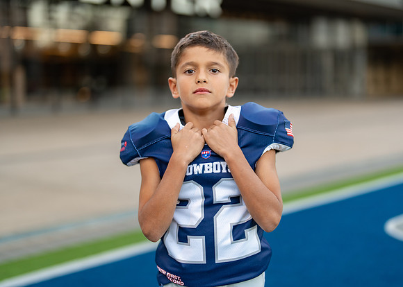 Cowboys-55