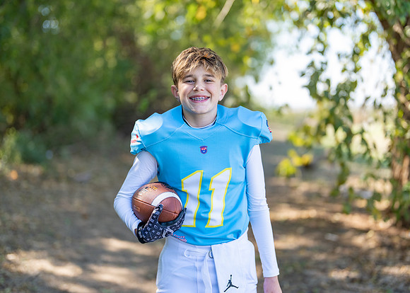 11-12U Chargers-38
