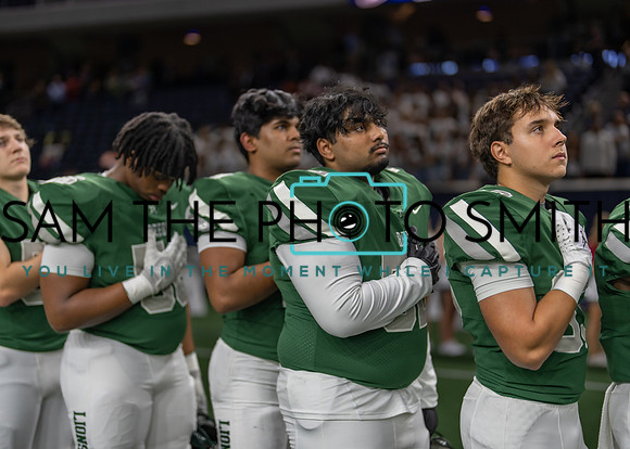 Vs. Lone Star-46