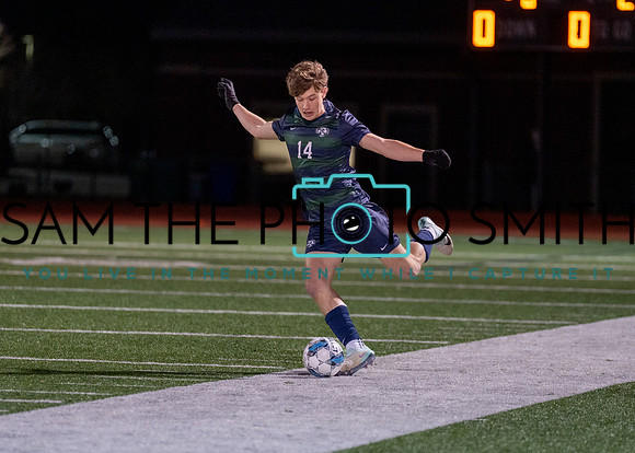 Vs. Creekview-112