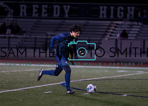 Vs. Creekview-34