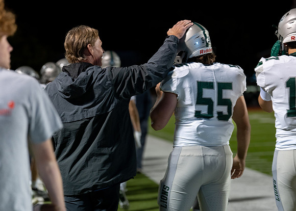 Vs. Centennial_-224
