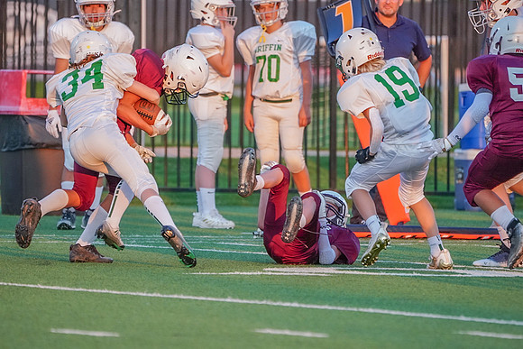 Vs. Griffin-62