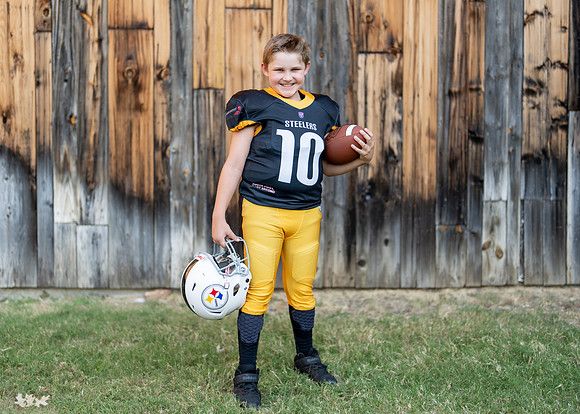 10U Steelers-76