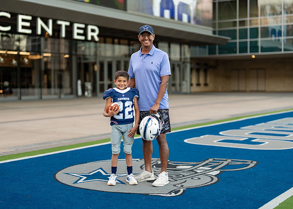 Cowboys-56