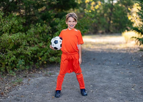 Skiba Soccer-11
