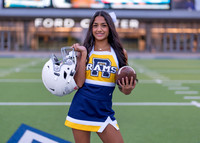 RMS Cheer-2