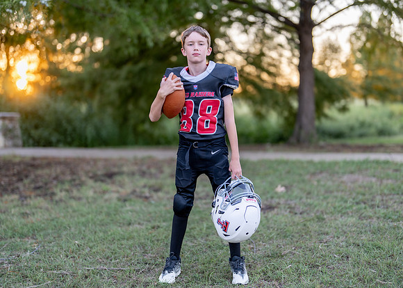 9U Red Raiders-210
