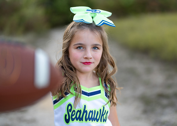 9U Seahawks Cheer-64