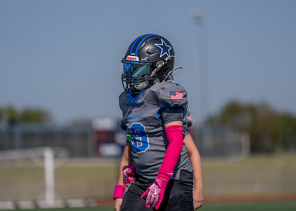 Game Day 10.12.24-41