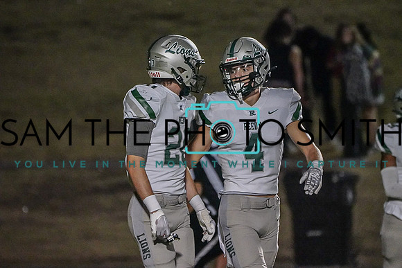Vs. Centennial_-252
