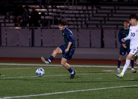 Vs. Creekview-19
