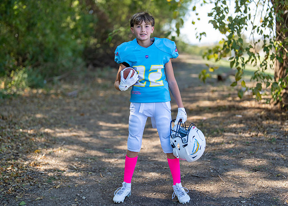 11-12U Chargers-16