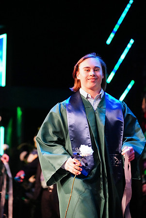 2022 Baccalaureate-228