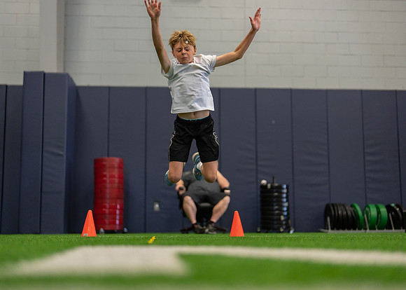 Combine Day 1-223