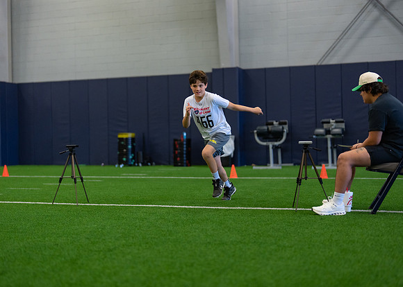 Combine Day 1-87