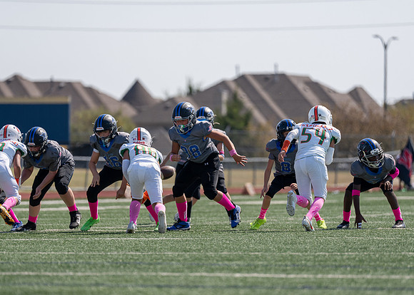 Game Day 10.12.24-16