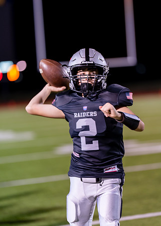 11-12U Cowboys vs. Raiders Super Bowl-19