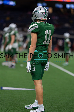 Vs. Creekview-67