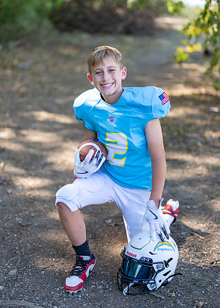 11-12U Chargers-35