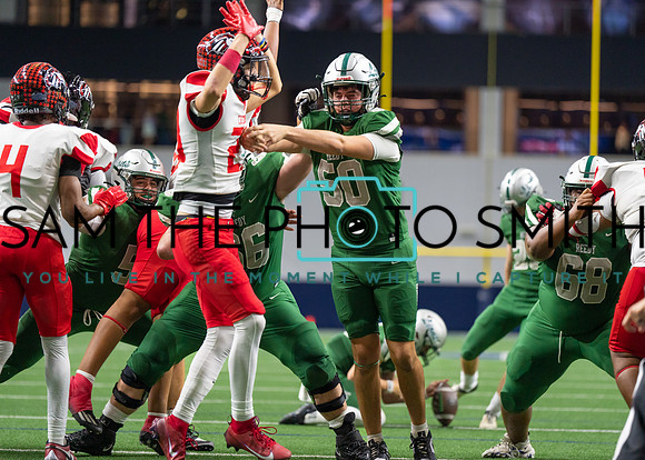 Vs. Creekview-233