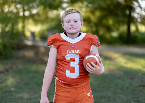 9U Longhorns-62