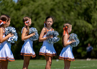 Longhorns vs. Seahawks-4