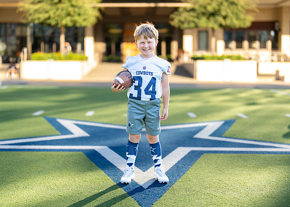 Cowboys-95