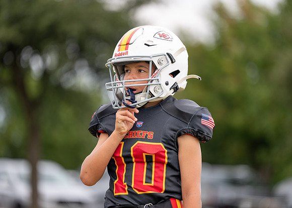 KC Chiefs-22