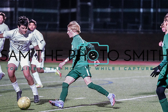 JV1 vs. Memorial 1.21.22-76