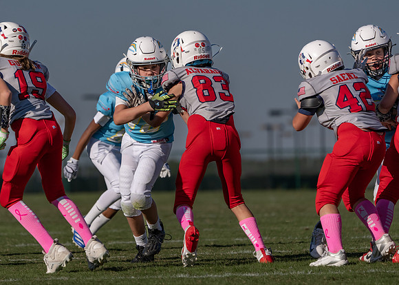 11-12U Chargers-318