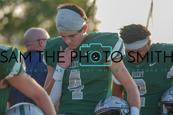 Vs. Lone Star-20