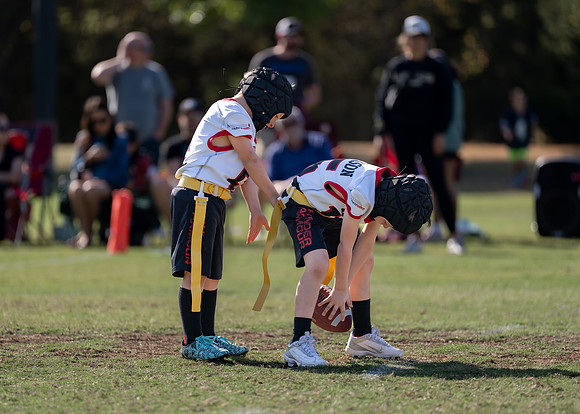 6U Red Raiders vs. Jags-162