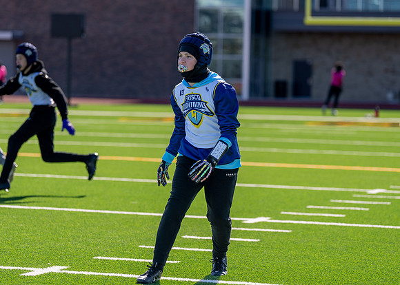Winter Showcase-18