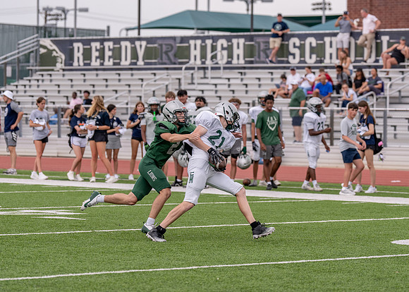 Spring Game-129