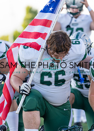 Vs. Lake Ridge_-10