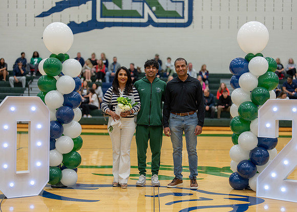 Senior Night-24