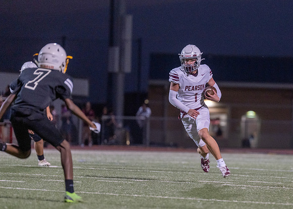 Vs. Clark-38