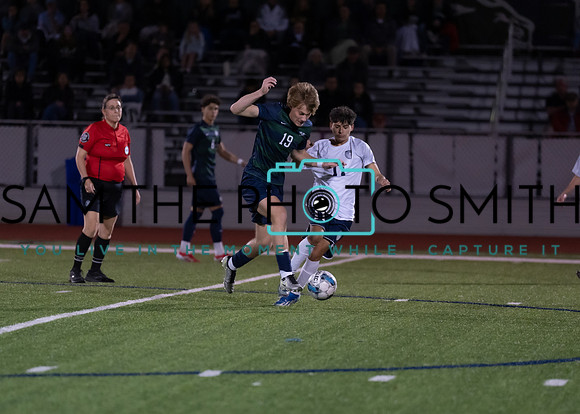 Vs. Lone Star-104