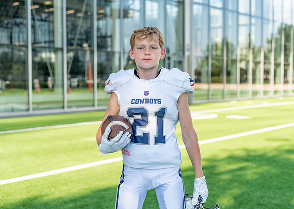 9U Cowboys-28