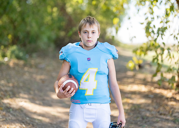 11-12U Chargers-66