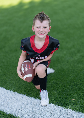 6U Red Raiders-2