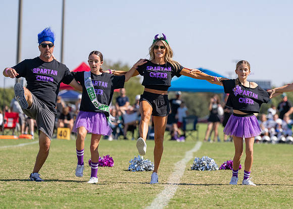 11-12U Spartans vs. Chargers-167