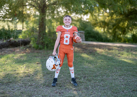 9U Longhorns-99