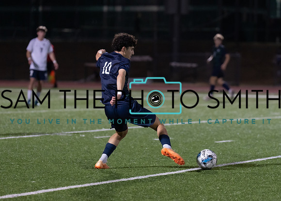 Vs. Lone Star-38