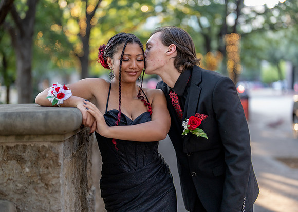 HOCO-127