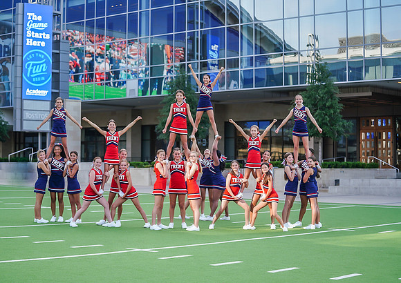 TMS Cheer-111