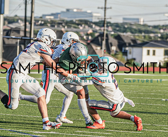 Vs. Wakeland_-152
