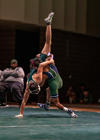 LT vs. Reedy-144