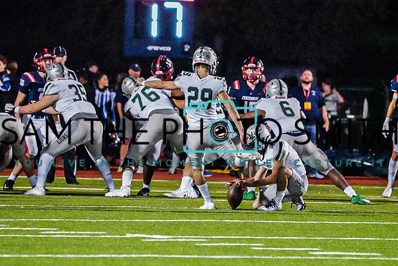 Vs. Centennial_-141